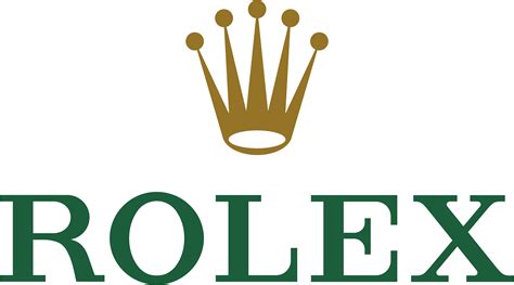 Rolex symbol images